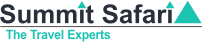 Sumit Safari India